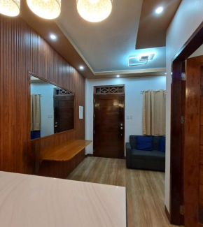 Santiago Inn Puerto Princesa Inc